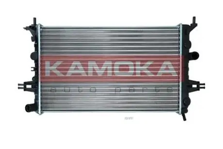 7705084 Автозапчастина KAMOKA підбір по vin на Brocar