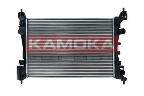 7705023 Автозапчастина KAMOKA підбір по vin на Brocar