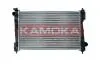Автозапчастина 7705024