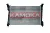 7705024 Автозапчастина KAMOKA підбір по vin на Brocar