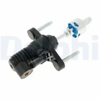 LM80710 Автозапчастина DELPHI підбір по vin на Brocar