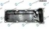 DRM6908 Автозапчастина DR.MOTOR підбір по vin на Brocar