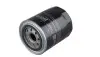Автозапчастина LS1052