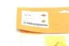 166191 Патрубок NRF 166191 NRF підбір по vin на Brocar