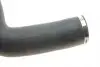166176 Патрубок NRF 166176 NRF підбір по vin на Brocar