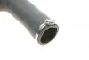 166176 Патрубок NRF 166176 NRF підбір по vin на Brocar