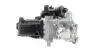 CE42000P Радіатор, система рециркуляції ВГ MAHLE / KNECHT підбір по vin на Brocar
