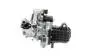 CE42000P Радіатор, система рециркуляції ВГ MAHLE / KNECHT підбір по vin на Brocar
