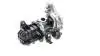 CE42000P Радіатор, система рециркуляції ВГ MAHLE / KNECHT підбір по vin на Brocar