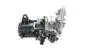 CE42000P Радіатор, система рециркуляції ВГ MAHLE / KNECHT підбір по vin на Brocar