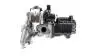 CE42000P Радіатор, система рециркуляції ВГ MAHLE / KNECHT підбір по vin на Brocar