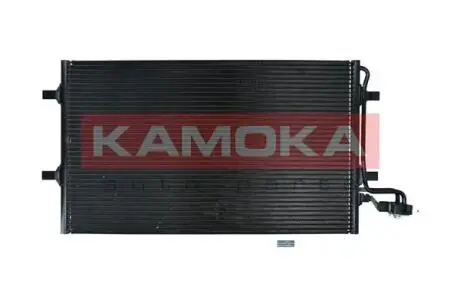 7800219 Автозапчастина KAMOKA подбор по vin на Brocar