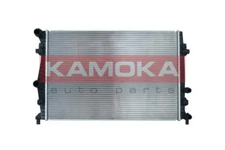 7700045 Автозапчастина KAMOKA подбор по vin на Brocar