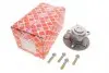 Ступиця колеса FEBI BILSTEIN 181033 181033