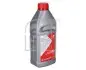 180584 Тормозная жидкость DOT5.1 (1L) FEBI BILSTEIN підбір по vin на Brocar