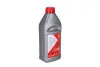 Гальмівна рідина DOT5.1 (1L) 180584