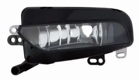 4462013LUQ Автозапчастина DEPO підбір по vin на Brocar