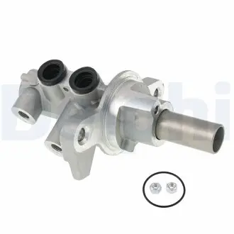 LM80665 Автозапчастина DELPHI подбор по vin на Brocar