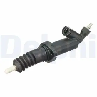 LL80204 Автозапчастина DELPHI подбор по vin на Brocar
