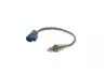 025803001N Автозапчастина BOSCH підбір по vin на Brocar