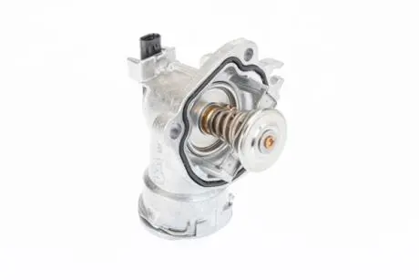 41040392D Термостат MERCEDES G300-350CDI \&#039;\&#039;OM642 \&#039;\&#039;06-18 WAHLER підбір по vin на Brocar
