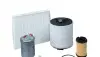 Автозапчастина KIT9