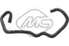 99466 Автозапчастина METALCAUCHO підбір по vin на Brocar