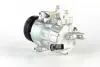 ACP1148000P Автозапчастина MAHLE / KNECHT підбір по vin на Brocar