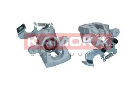 JBC1327 Гальмівний супорт KAMOKA подбор по vin на Brocar