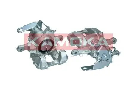 JBC1265 Автозапчастина KAMOKA підбір по vin на Brocar