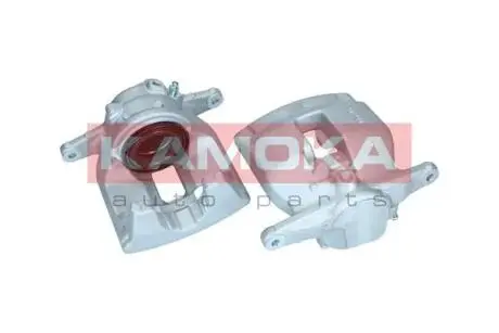 JBC1263 Гальмівний супорт KAMOKA підбір по vin на Brocar