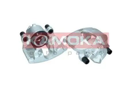 JBC1195 Автозапчастина KAMOKA підбір по vin на Brocar