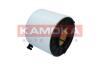 F254801 Автозапчастина KAMOKA підбір по vin на Brocar