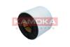 F254801 Автозапчастина KAMOKA підбір по vin на Brocar