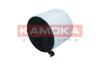 F254801 Автозапчастина KAMOKA підбір по vin на Brocar
