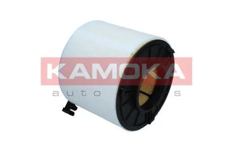 F254801 Автозапчастина KAMOKA підбір по vin на Brocar