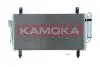 7800278 Автозапчастина KAMOKA підбір по vin на Brocar