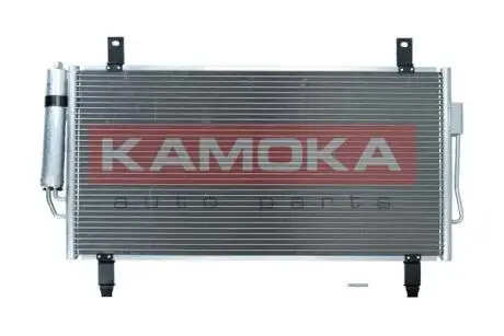 7800278 Автозапчастина KAMOKA підбір по vin на Brocar