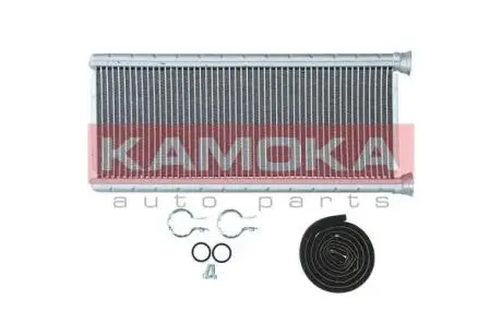 7760076 Автозапчастина KAMOKA подбор по vin на Brocar