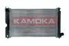 Автозапчастина 7705159