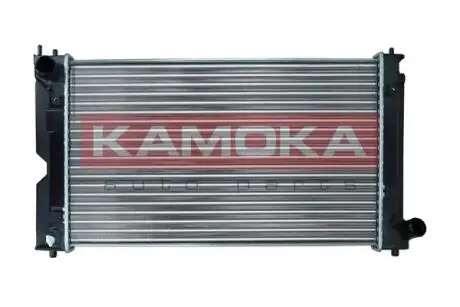 7705159 Автозапчастина KAMOKA подбор по vin на Brocar