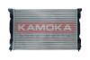 7705120 Автозапчастина KAMOKA підбір по vin на Brocar