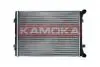 Автозапчастина 7705049