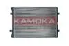 7705049 Автозапчастина KAMOKA підбір по vin на Brocar