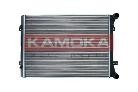 7705049 Автозапчастина KAMOKA подбор по vin на Brocar