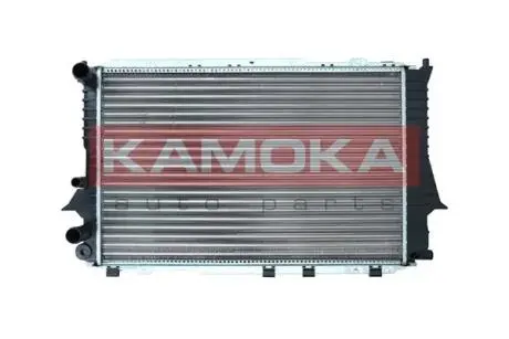 7705004 Автозапчастина KAMOKA підбір по vin на Brocar