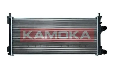 7705019 Автозапчастина KAMOKA подбор по vin на Brocar