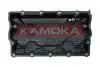 7170096 Кришка голівки циліндра KAMOKA підбір по vin на Brocar
