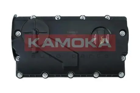 7170096 Кришка голівки циліндра KAMOKA підбір по vin на Brocar