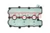 7170092 Кришка голівки циліндра KAMOKA підбір по vin на Brocar